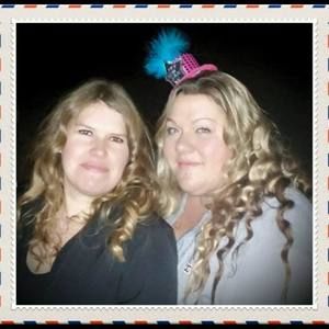 Meet your Posher, Paulandlyra